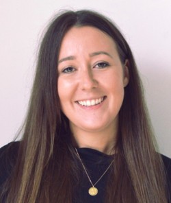 Rachel Finan
