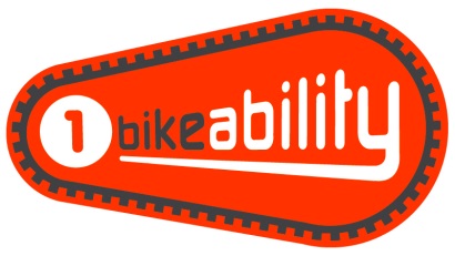 1-bikeability