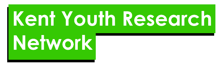 Kent Youth Research Network logo