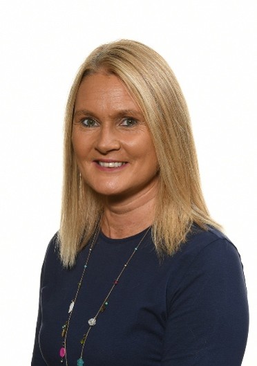 Jenny Ashley-Jones