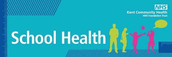 School Public Health Update March 2019 - KELSI