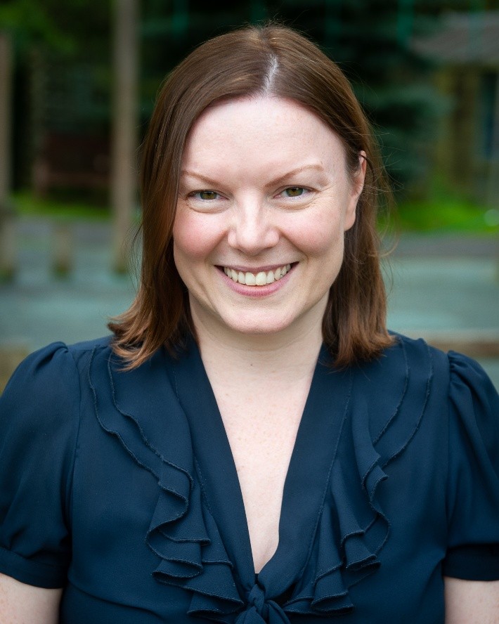 Josie Hopkins