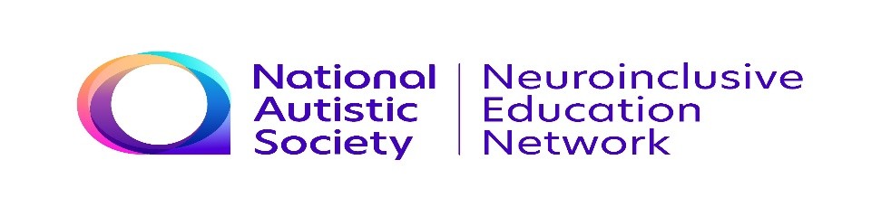 NEN Logo